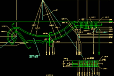 Product Design Services Artmark Mold and Tools